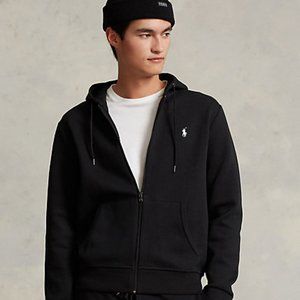 Polo Ralph Lauren Tech fleece, BRAND NEW WITH TAGS/ORDER CONFIRMATION,negotiable